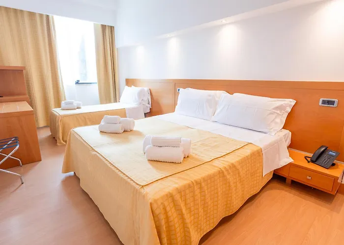 Planet International